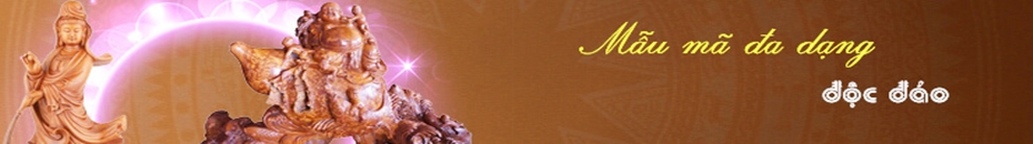 banner22